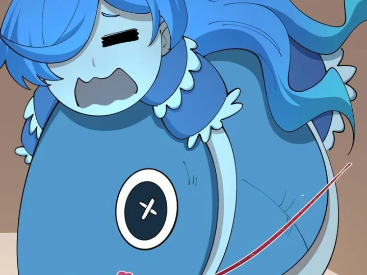 Kỷ Nguyên Kỳ Lạ Chapter 564 - 15