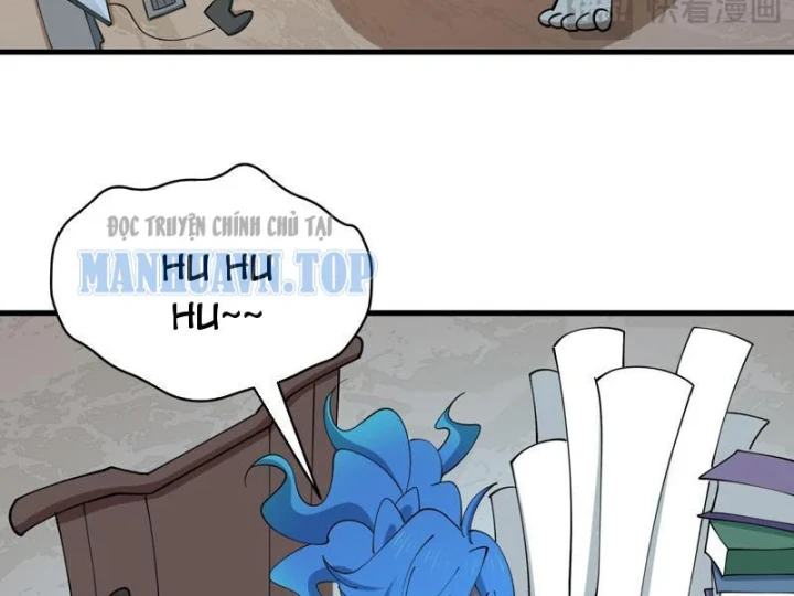 Kỷ Nguyên Kỳ Lạ Chapter 564 - 17