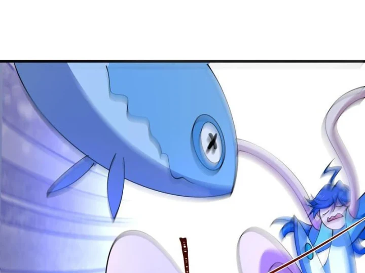 Kỷ Nguyên Kỳ Lạ Chapter 564 - 21