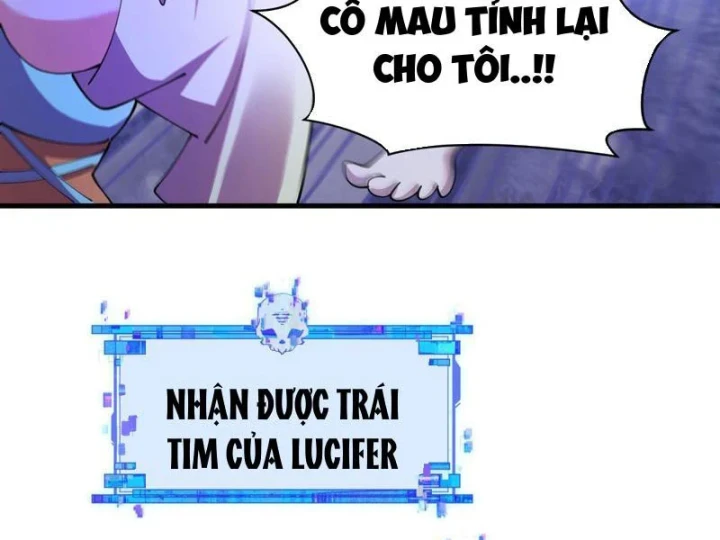 Kỷ Nguyên Kỳ Lạ Chapter 564 - 23