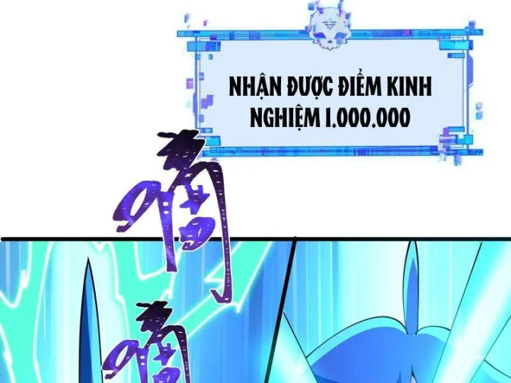 Kỷ Nguyên Kỳ Lạ Chapter 564 - 24