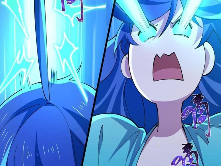 Kỷ Nguyên Kỳ Lạ Chapter 564 - 25