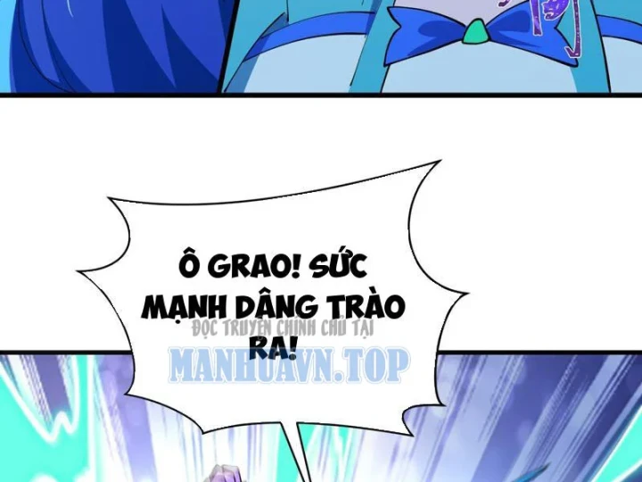 Kỷ Nguyên Kỳ Lạ Chapter 564 - 26