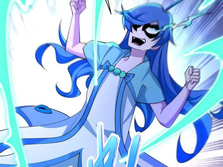 Kỷ Nguyên Kỳ Lạ Chapter 564 - 27