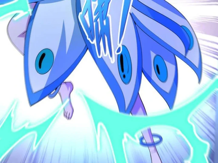 Kỷ Nguyên Kỳ Lạ Chapter 564 - 28