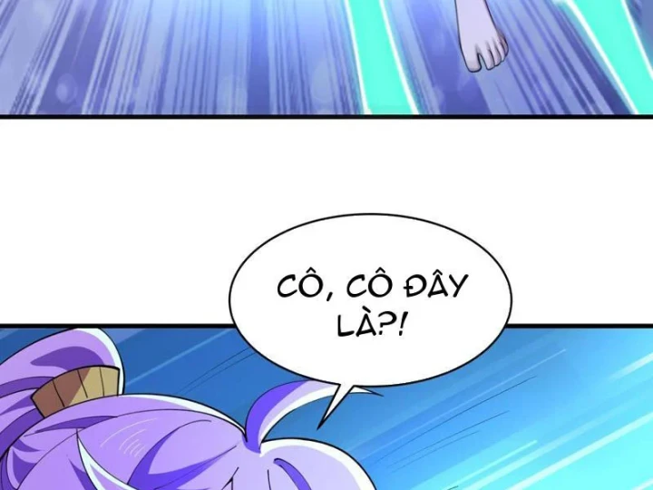 Kỷ Nguyên Kỳ Lạ Chapter 564 - 29