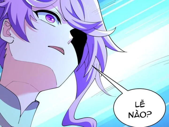 Kỷ Nguyên Kỳ Lạ Chapter 564 - 30