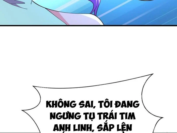 Kỷ Nguyên Kỳ Lạ Chapter 564 - 31