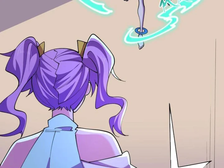 Kỷ Nguyên Kỳ Lạ Chapter 564 - 33