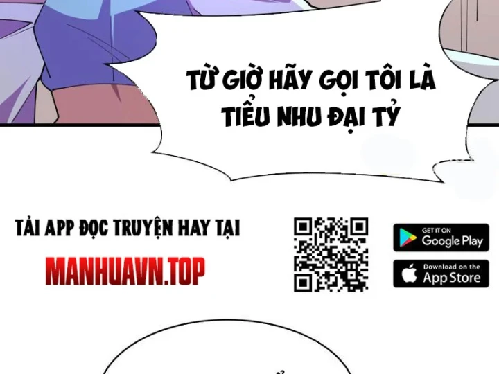 Kỷ Nguyên Kỳ Lạ Chapter 564 - 34