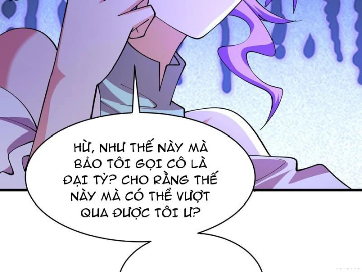 Kỷ Nguyên Kỳ Lạ Chapter 564 - 36