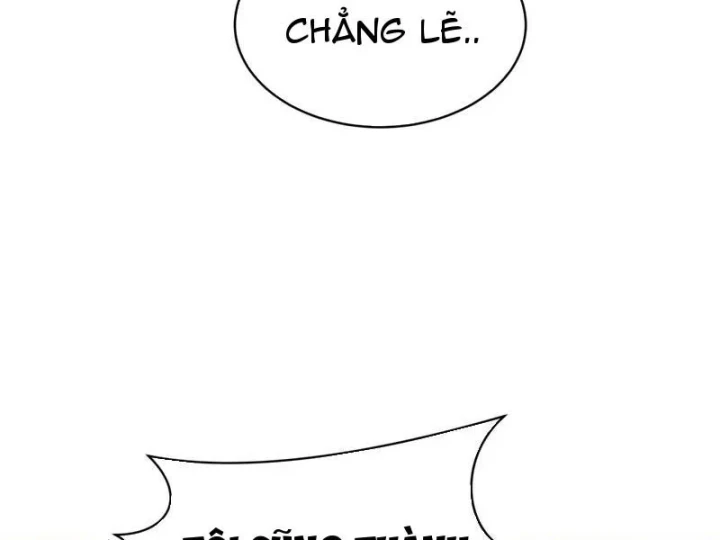 Kỷ Nguyên Kỳ Lạ Chapter 564 - 37