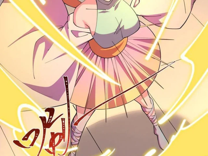 Kỷ Nguyên Kỳ Lạ Chapter 564 - 39