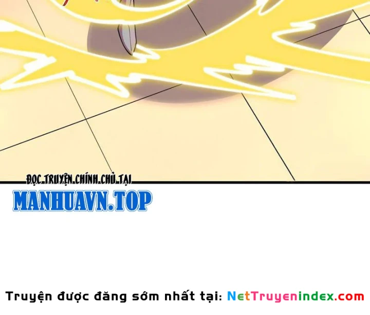 Kỷ Nguyên Kỳ Lạ Chapter 564 - 40