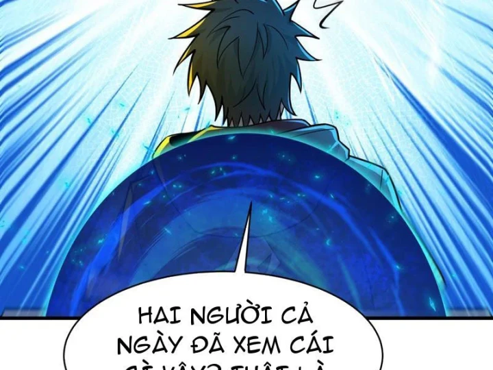 Kỷ Nguyên Kỳ Lạ Chapter 564 - 43