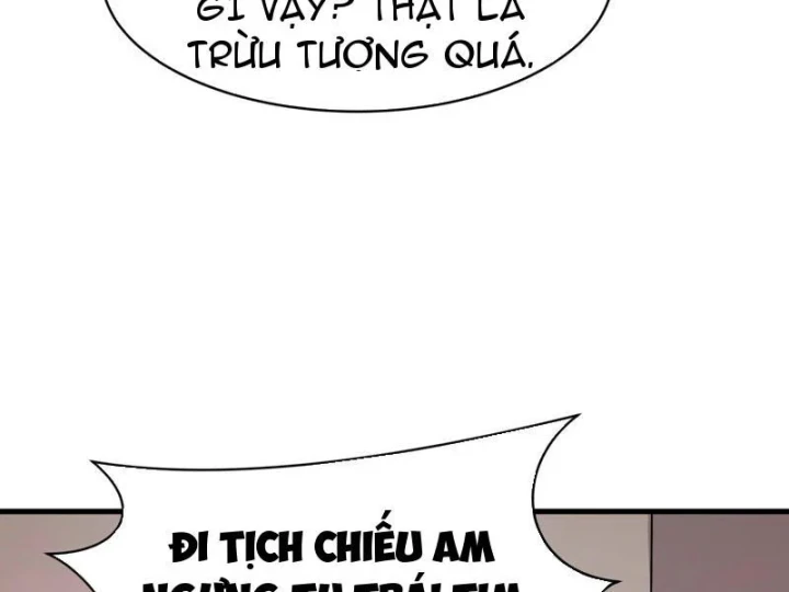 Kỷ Nguyên Kỳ Lạ Chapter 564 - 44