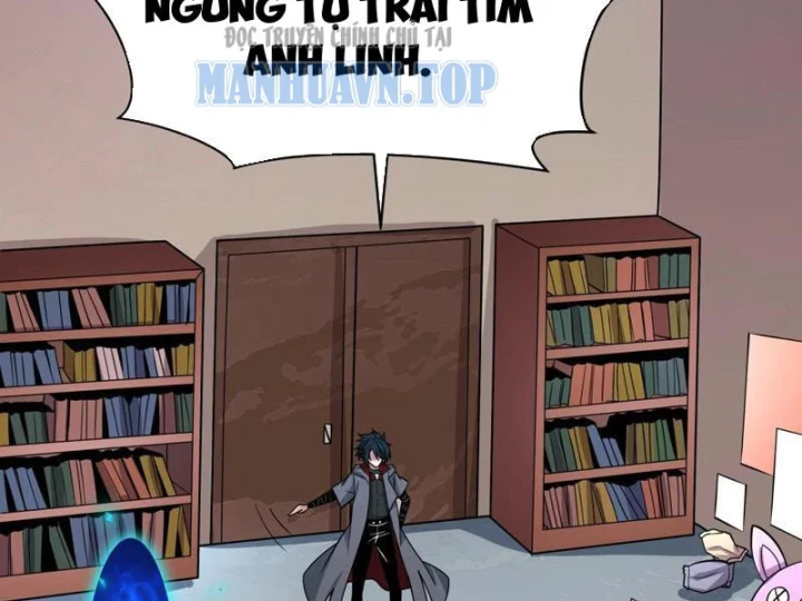 Kỷ Nguyên Kỳ Lạ Chapter 564 - 45