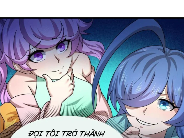 Kỷ Nguyên Kỳ Lạ Chapter 564 - 48