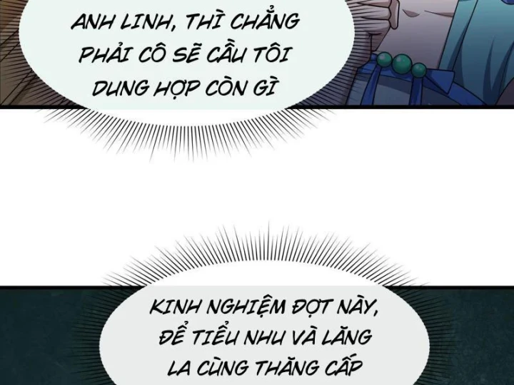 Kỷ Nguyên Kỳ Lạ Chapter 564 - 49