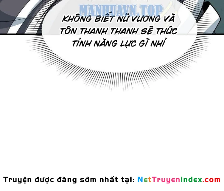 Kỷ Nguyên Kỳ Lạ Chapter 564 - 52