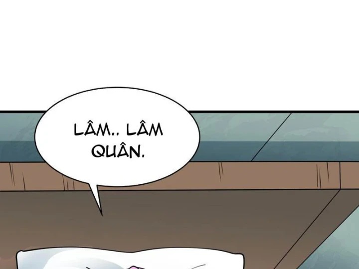 Kỷ Nguyên Kỳ Lạ Chapter 564 - 56