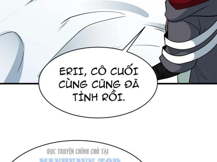 Kỷ Nguyên Kỳ Lạ Chapter 564 - 58