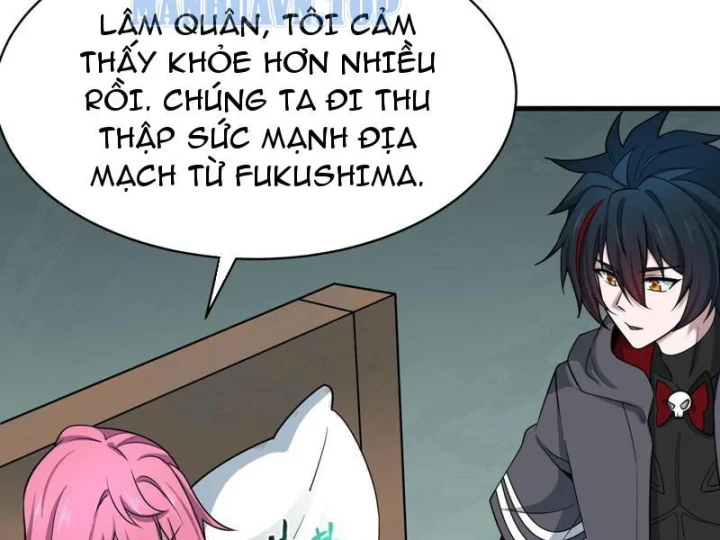 Kỷ Nguyên Kỳ Lạ Chapter 564 - 59