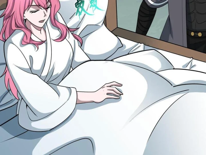 Kỷ Nguyên Kỳ Lạ Chapter 564 - 60