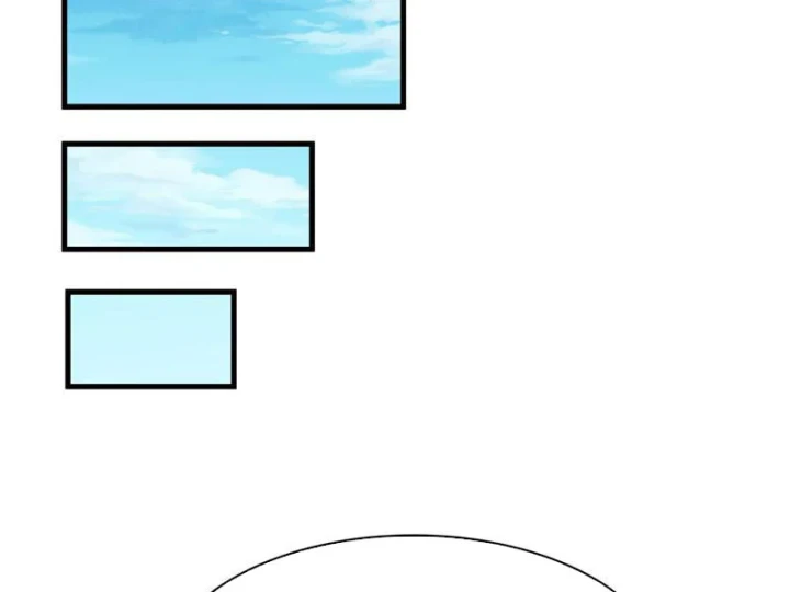 Kỷ Nguyên Kỳ Lạ Chapter 564 - 62