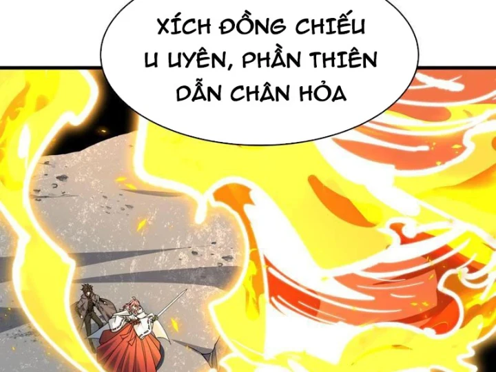 Kỷ Nguyên Kỳ Lạ Chapter 564 - 63