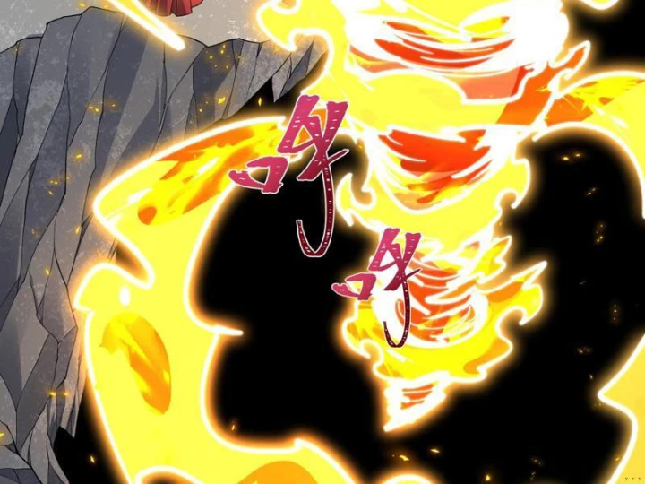 Kỷ Nguyên Kỳ Lạ Chapter 564 - 64