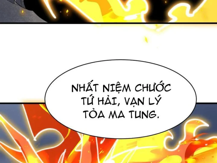 Kỷ Nguyên Kỳ Lạ Chapter 564 - 65