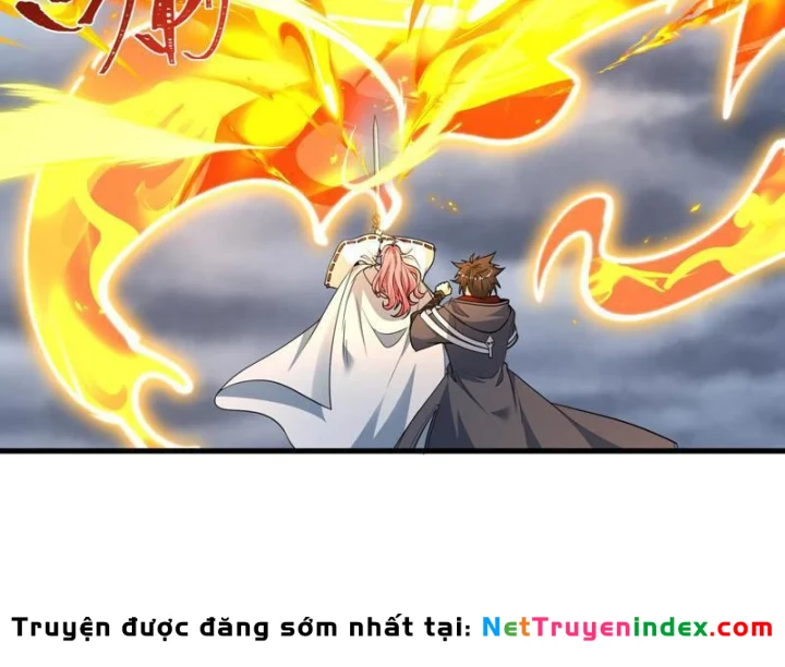 Kỷ Nguyên Kỳ Lạ Chapter 564 - 67