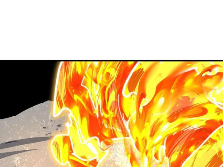 Kỷ Nguyên Kỳ Lạ Chapter 564 - 68