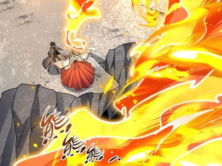 Kỷ Nguyên Kỳ Lạ Chapter 564 - 69