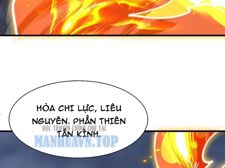 Kỷ Nguyên Kỳ Lạ Chapter 564 - 70