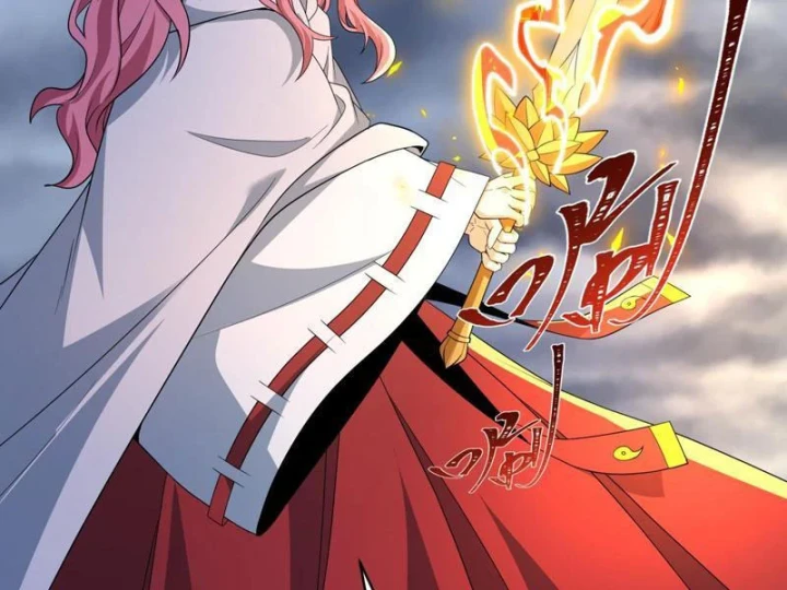 Kỷ Nguyên Kỳ Lạ Chapter 564 - 72