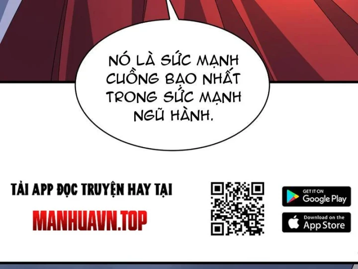 Kỷ Nguyên Kỳ Lạ Chapter 564 - 73