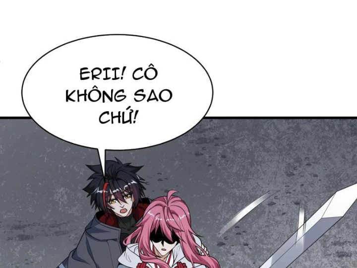 Kỷ Nguyên Kỳ Lạ Chapter 564 - 76