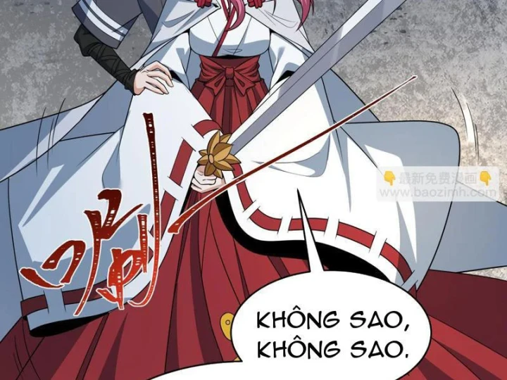 Kỷ Nguyên Kỳ Lạ Chapter 564 - 77