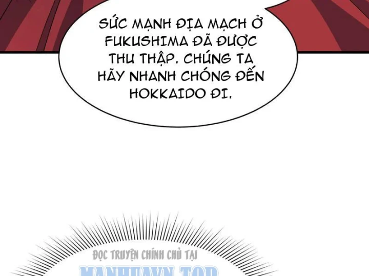 Kỷ Nguyên Kỳ Lạ Chapter 564 - 78