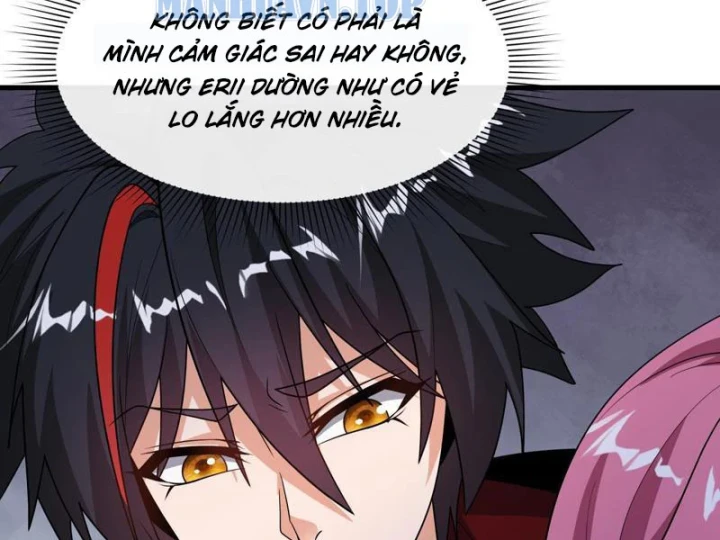 Kỷ Nguyên Kỳ Lạ Chapter 564 - 79