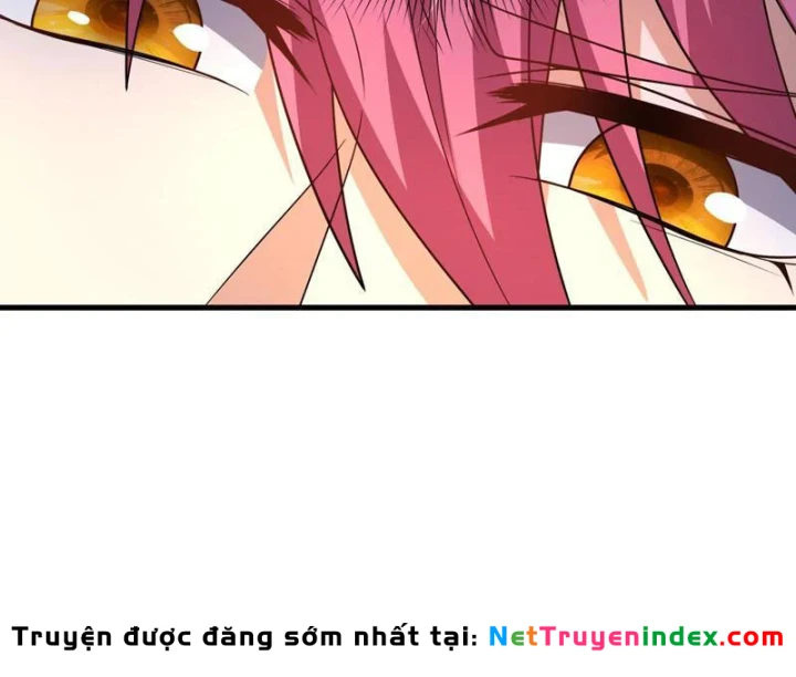 Kỷ Nguyên Kỳ Lạ Chapter 564 - 81