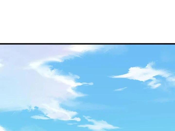 Kỷ Nguyên Kỳ Lạ Chapter 564 - 82