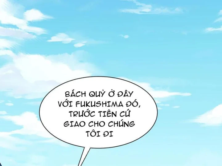 Kỷ Nguyên Kỳ Lạ Chapter 564 - 83