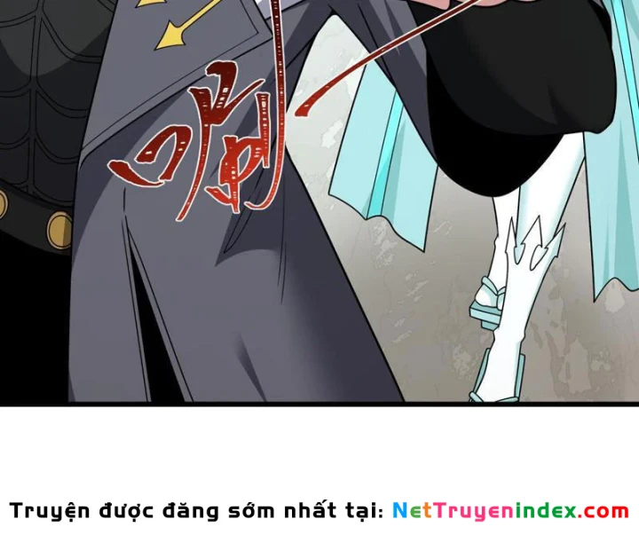 Kỷ Nguyên Kỳ Lạ Chapter 564 - 91