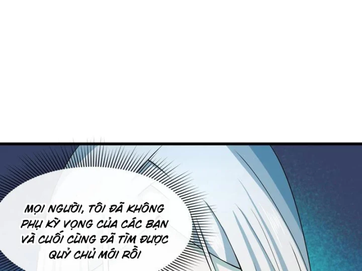 Kỷ Nguyên Kỳ Lạ Chapter 564 - 92