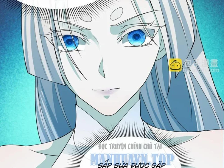 Kỷ Nguyên Kỳ Lạ Chapter 564 - 93