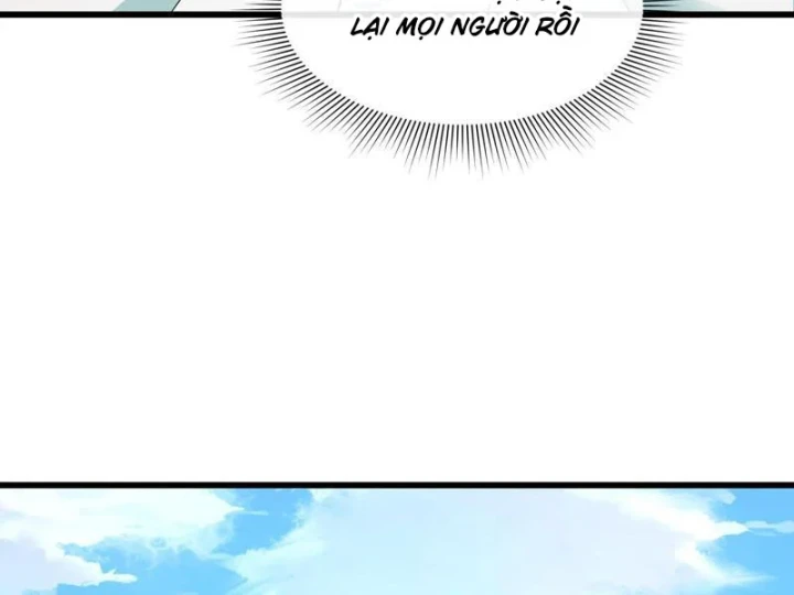 Kỷ Nguyên Kỳ Lạ Chapter 564 - 94