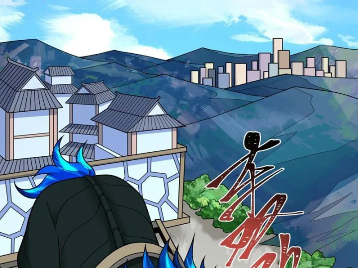 Kỷ Nguyên Kỳ Lạ Chapter 564 - 95